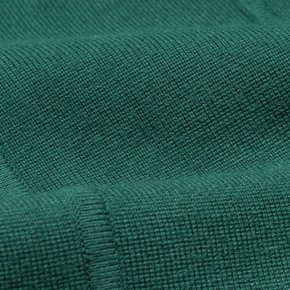 Wilfred dress - Picture 5 of 8